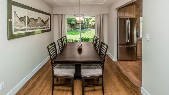 178aa70426d48963101574ef1a2b91f988c8b267 at 3729 Wellington Street 178aa70426d48963101574ef1a2b91f988c8b267 at 3729 Wellington Street