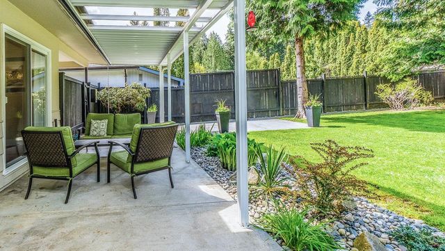 20bd212b4ccd359c0f7eb5df4348422e21eb3074 at 3729 Wellington Street 20bd212b4ccd359c0f7eb5df4348422e21eb3074 at 3729 Wellington Street