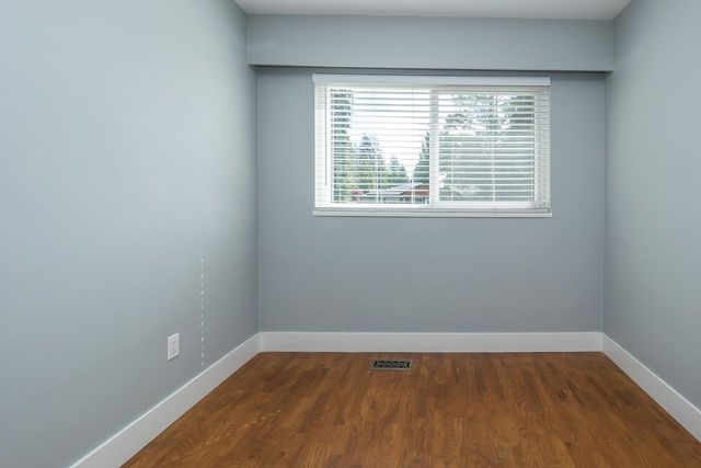 227ad1ad9d1bb1c7996e4222627b64d7c37cc609 at 3729 Wellington Street