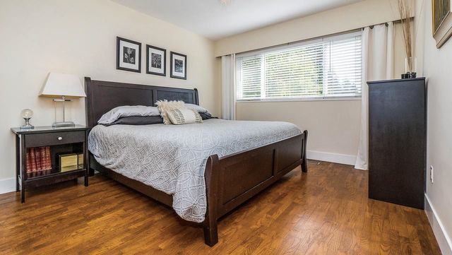 26065e72738d4030f087b121c1f337e8f6f1a24a at 3729 Wellington Street