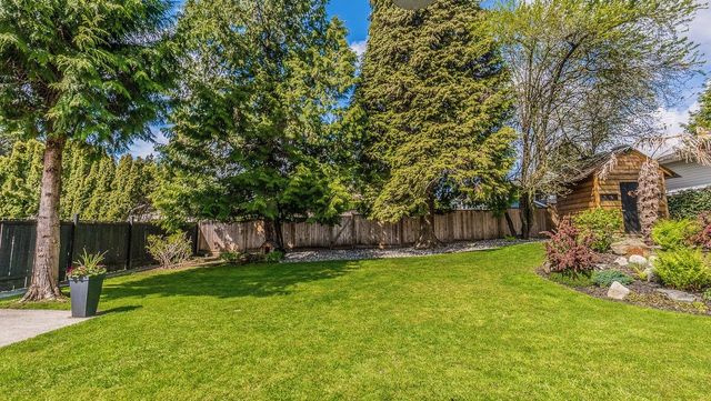 26b6235236188007314e5a54d60be405ebb068ce at 3729 Wellington Street 26b6235236188007314e5a54d60be405ebb068ce at 3729 Wellington Street