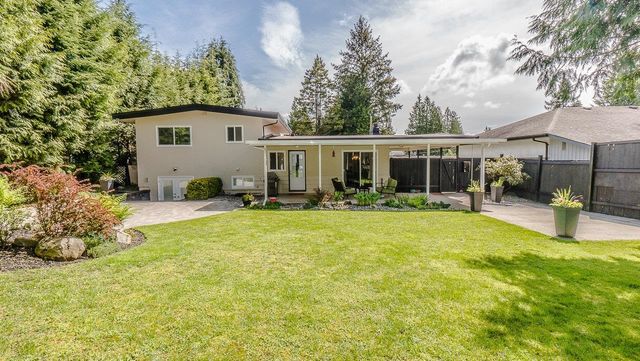 735cdccf852bb0f1daf93b851dd84f11a97ea2c2 at 3729 Wellington Street 735cdccf852bb0f1daf93b851dd84f11a97ea2c2 at 3729 Wellington Street