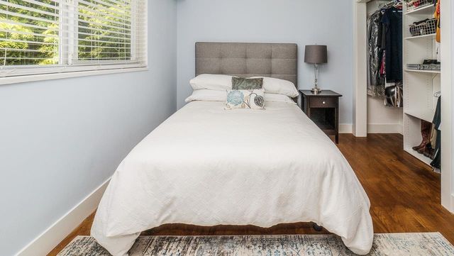 75b07a5b7f6ab0d250e94e1f7d5b171fb8f1161c at 3729 Wellington Street 75b07a5b7f6ab0d250e94e1f7d5b171fb8f1161c at 3729 Wellington Street