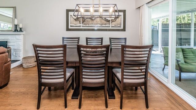 9084701a8867b929e19dbeced33377a42530ca38 at 3729 Wellington Street 9084701a8867b929e19dbeced33377a42530ca38 at 3729 Wellington Street