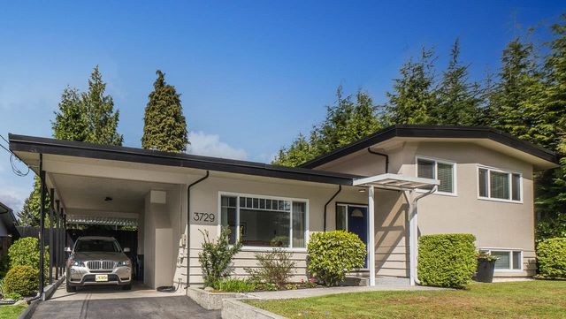 a3f1c0406872ffd98b02037f050c92f9cd171003 at 3729 Wellington Street a3f1c0406872ffd98b02037f050c92f9cd171003 at 3729 Wellington Street