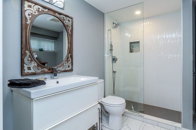 a7140eb98d35ab244014f5f42ee64dae208e5dae at 3729 Wellington Street