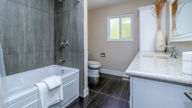 aed32ffe36fd8b88acef1bd016a888ab83fdda9d at 3729 Wellington Street