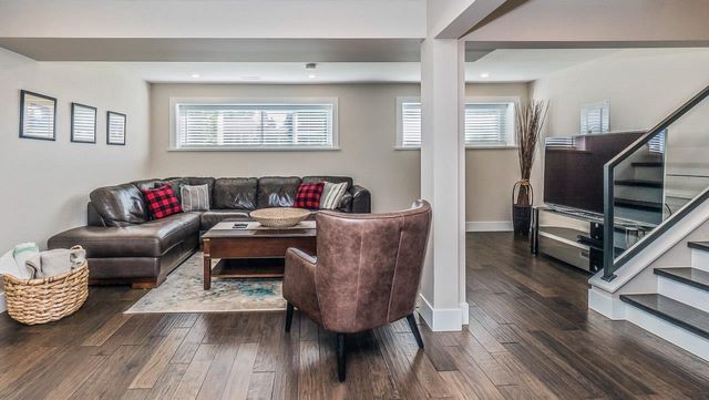 bfee452695393f068468b105af17d2bbf4c80fda at 3729 Wellington Street bfee452695393f068468b105af17d2bbf4c80fda at 3729 Wellington Street