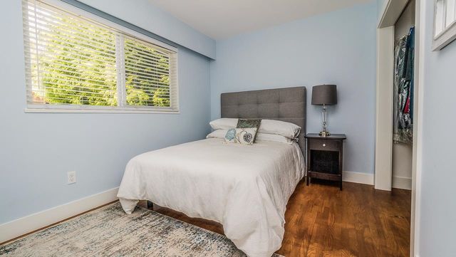 c5177fd6d9efc763c8523baffacd999d69b4ac1d at 3729 Wellington Street c5177fd6d9efc763c8523baffacd999d69b4ac1d at 3729 Wellington Street