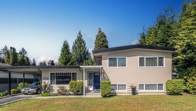 e1dbfefbf8a0eb4dd790e12c2d7ecb2ce426f8df at 3729 Wellington Street e1dbfefbf8a0eb4dd790e12c2d7ecb2ce426f8df at 3729 Wellington Street