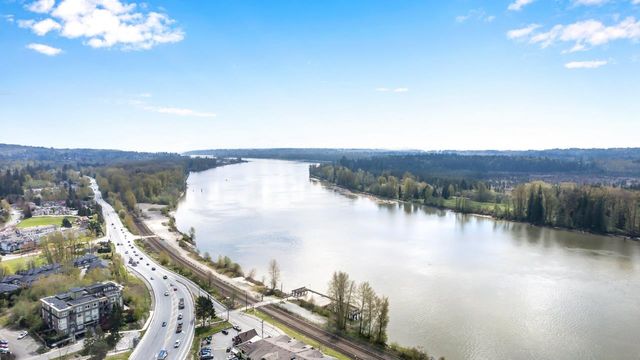 04af77091c8f5dd2c9f6700754ab776597cdb2ec at 302 - 11667 Haney Bypass