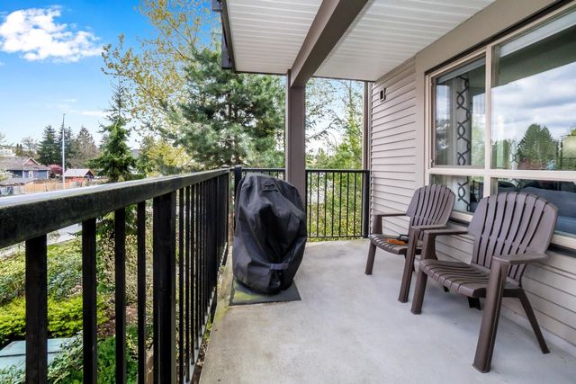 085abc28ccc19b4fe147f1e3521296dc9a86ad8b at 302 - 11667 Haney Bypass