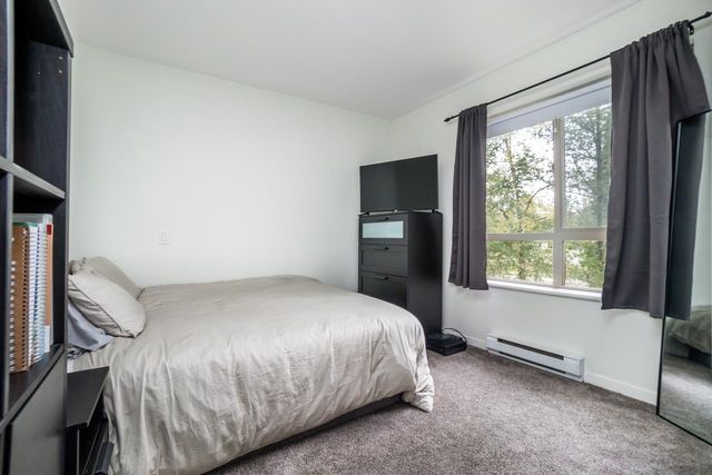 41c615d1b75d8c46de43d7edfc15603803cf02b6 at 302 - 11667 Haney Bypass