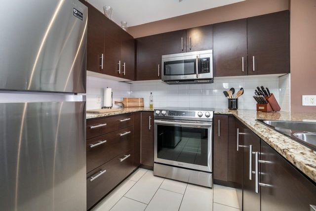 6418e115acf3ee75e567091fa6cf344ffca6af98 at 302 - 11667 Haney Bypass