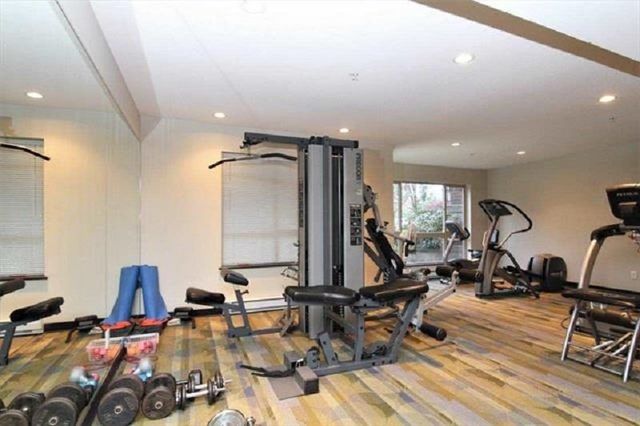 7083b17ecabc2949c8a6064e00cd991c073ebb39 at 302 - 11667 Haney Bypass