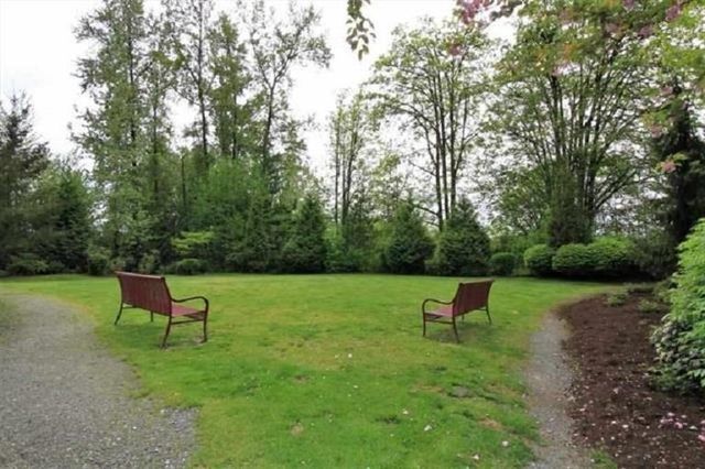 70b1a7d4c103e44f86e96655af06d6a822985d1e at 302 - 11667 Haney Bypass