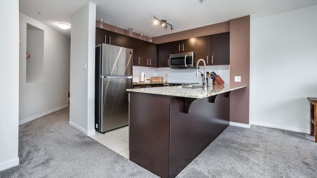 7a56b04c12e60b614a1a2a1ad65fc1002428893a at 302 - 11667 Haney Bypass