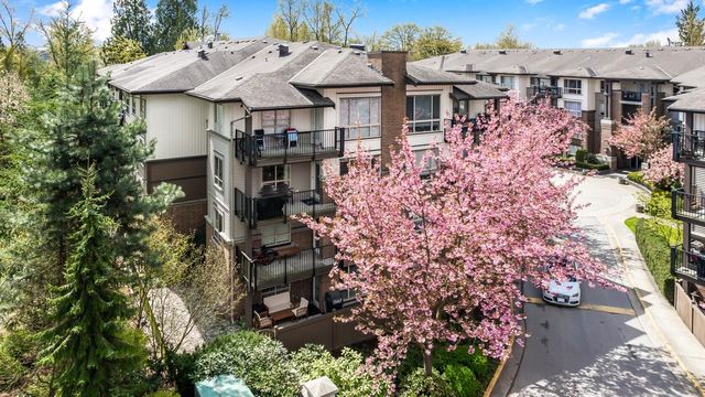 7c9e163c88dff36f390b2c7e49d3737f46bcd480 at 302 - 11667 Haney Bypass