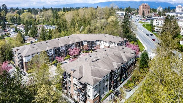 8509cdeffe9d2988db015219a3a54e98ad1e791b at 302 - 11667 Haney Bypass