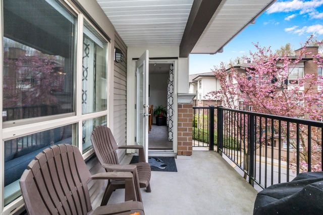 88621d9407425708a8a216c3937f109714be4ea3 at 302 - 11667 Haney Bypass