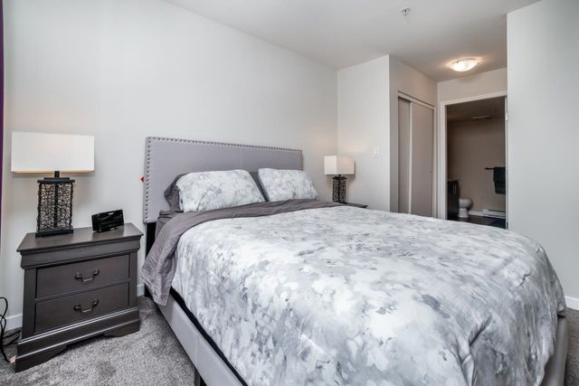 a20d749a88ab11ec268a5599cb1a0c15c37837de at 302 - 11667 Haney Bypass