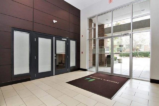 a5bc2ec105821dcb884906d12c249993860798a9 at 302 - 11667 Haney Bypass