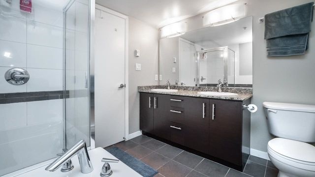 a6b7d39230c1c042cdacae5f26108d26a563415c at 302 - 11667 Haney Bypass