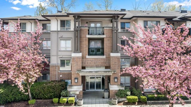 ad2bbc9adc47d7c3367c6dab4f5e7372243f2a5e at 302 - 11667 Haney Bypass