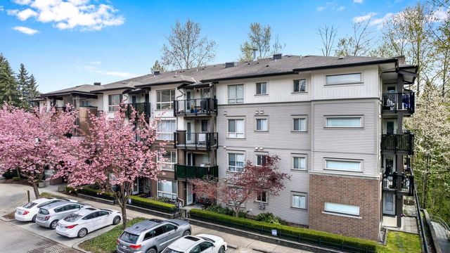 b036c55b56859a4ae7bd91e1cedc1b5aa47396ba at 302 - 11667 Haney Bypass