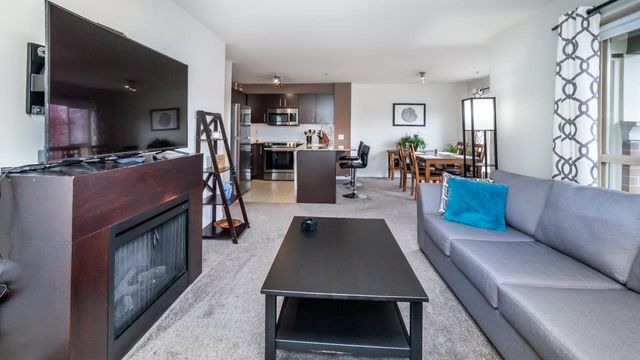 d26a15a6f4606a8e86931b55ea0935248b11899b at 302 - 11667 Haney Bypass