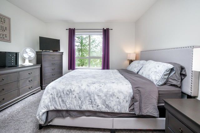 d6b86230697be9ec4971aac35363d48a797e1834 at 302 - 11667 Haney Bypass