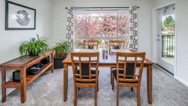 dd0cc2b0e11d7ba509d8415715d96d11aeab93cd at 302 - 11667 Haney Bypass