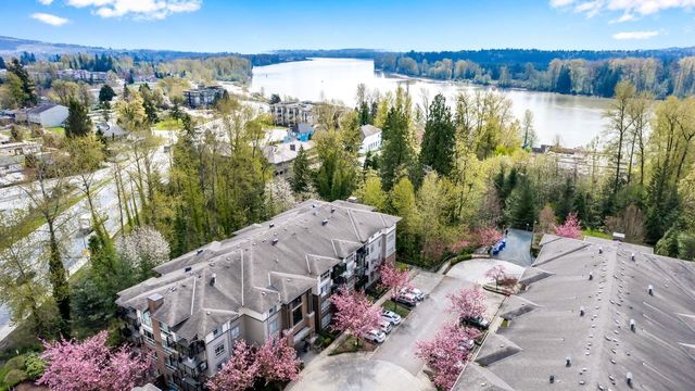 eb4c1dc75da395c76b3b07c10e8a851b72cbe3b6 at 302 - 11667 Haney Bypass