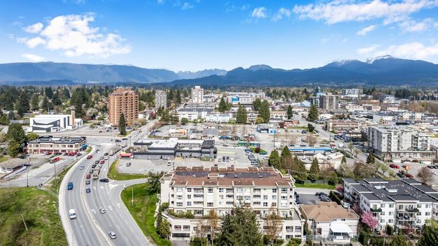 f6a8b2c2c11661c4ab83157b6d2a78ad179ea2c1 at 302 - 11667 Haney Bypass