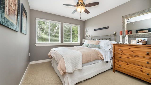 066da268d39cf626679d89d5157cf451555079a1 at 13 - 11160 234a Street