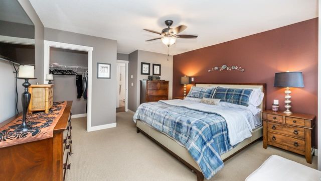 0a8b06e0ce2e540d2f1dc6d5c1b13d4eb9284a1a at 13 - 11160 234a Street