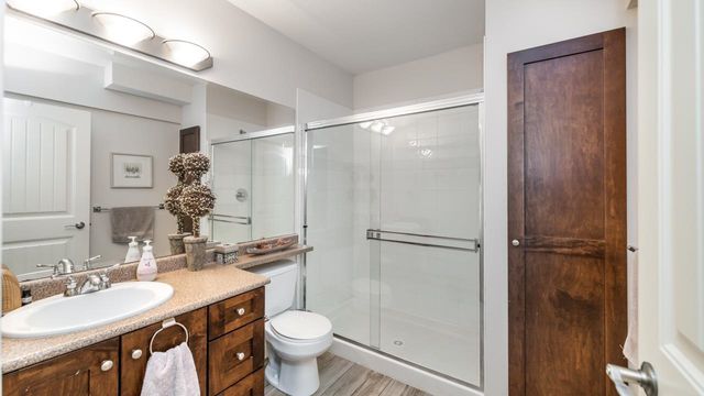 2acd1c5d6f22ab5fc25f6c4e3aa5351bd9d1b6b7 at 13 - 11160 234a Street