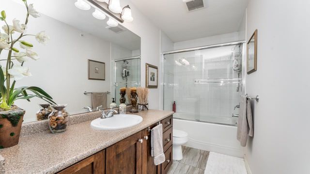 44d50d95ee01abb1f301ab0449e5ff6ba33d2951 at 13 - 11160 234a Street