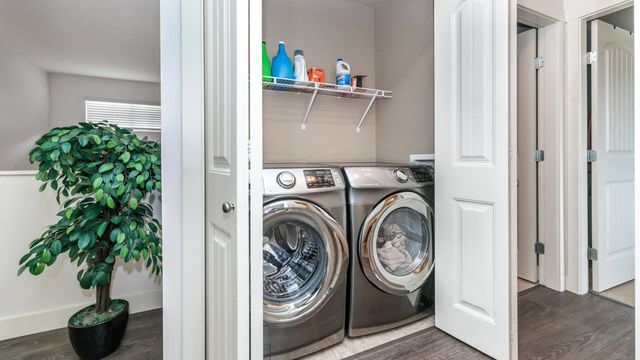 5ea65742dcc7a7370f54150b7a0e48c2b620bd52 at 13 - 11160 234a Street