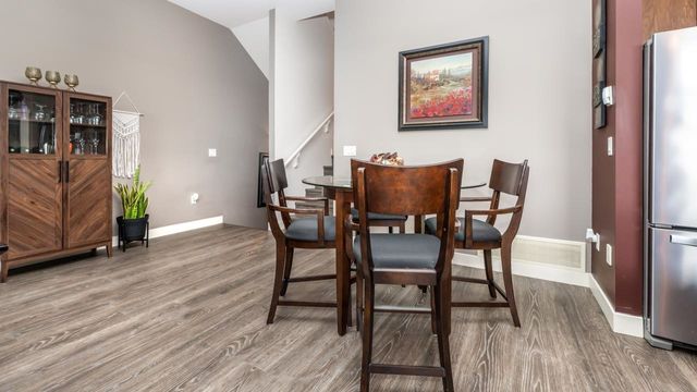 726adc6ae605a17461b0ca89fca4c56cd29b3d31 at 13 - 11160 234a Street