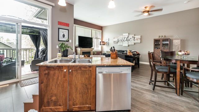 77e85680c9736052459624889aca0c8c4c2ab105 at 13 - 11160 234a Street