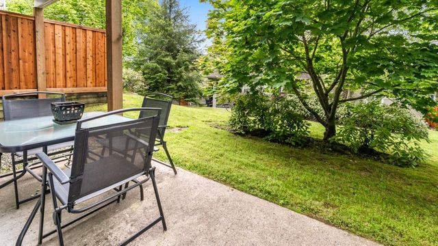 7c79f3aee81a24949860e34aaab7e5e78ea07104 at 13 - 11160 234a Street