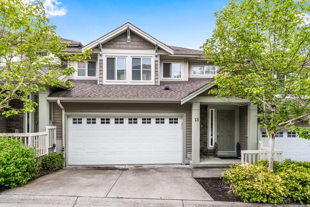 848d7b6654e50912c4bb078a6b04314710d1e247 at 13 - 11160 234a Street