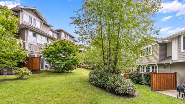 93959be6520cf0fe555296c361eb7bdae60b4ad0 at 13 - 11160 234a Street