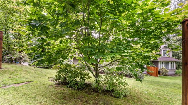 aa247bdff5047cde3ad121381f911525f6965cc8 at 13 - 11160 234a Street