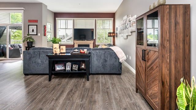 aec763114a9830f6d195d9728d4f04f5be027f35 at 13 - 11160 234a Street