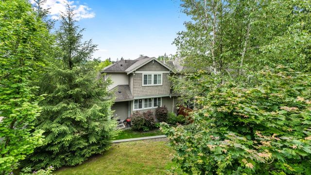 bcb85e77b59020b2c771abd30fc958386273e4e0 at 13 - 11160 234a Street