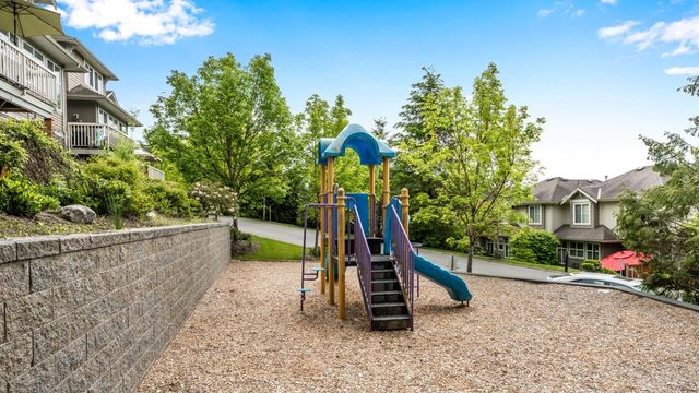 c285ff273c1e4c575eb464c930ee740ee29b0bab at 13 - 11160 234a Street