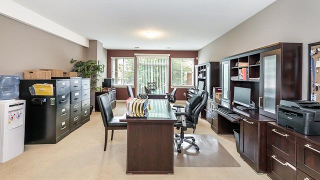 e81d7767a557339fcc181f26a23a033396bb422e at 13 - 11160 234a Street