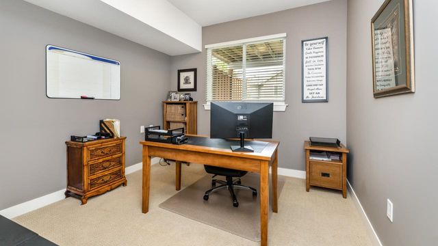 f312be7401fa667391b11729e24511a67f744977 at 13 - 11160 234a Street